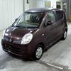 nissan moco 2007 -NISSAN--Moco MG22S-202465---NISSAN--Moco MG22S-202465- image 5