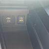 toyota voxy 2022 -TOYOTA--Voxy 6BA-MZRA90W--MZRA90-0001486---TOYOTA--Voxy 6BA-MZRA90W--MZRA90-0001486- image 10