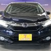 honda shuttle 2017 -HONDA--Shuttle DAA-GP7--GP7-1116330---HONDA--Shuttle DAA-GP7--GP7-1116330- image 3