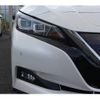 nissan leaf 2019 -NISSAN--Leaf ZAA-ZE1--ZE1-051274---NISSAN--Leaf ZAA-ZE1--ZE1-051274- image 10