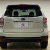 subaru forester 2016 quick_quick_DBA-SJ5_SJ5-087753 image 19