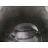 lexus nx 2023 CFJ1686882 image 12