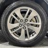 toyota sienta 2018 -TOYOTA--Sienta 6AA-NHP170G--NHP170-7147724---TOYOTA--Sienta 6AA-NHP170G--NHP170-7147724- image 15