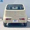 suzuki alto 2015 CFJ1788521 image 16