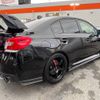 subaru wrx 2016 -SUBARU--WRX CBA-VAB--VAB-016568---SUBARU--WRX CBA-VAB--VAB-016568- image 20