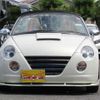 daihatsu copen 2008 quick_quick_ABA-L880K_L880K-0043525 image 12