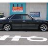 toyota crown 1990 CFJ4832572 image 19