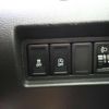 suzuki swift 2013 CFJ1519494 image 7