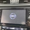 nissan x-trail 2017 -NISSAN 【名変中 】--X-Trail NT32--074870---NISSAN 【名変中 】--X-Trail NT32--074870- image 9