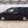nissan serena 2013 -NISSAN--Serena HFC26-150648---NISSAN--Serena HFC26-150648- image 5