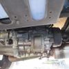 mitsubishi-fuso canter 2017 CFJ9990634 image 19