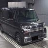 daihatsu tanto 2017 -DAIHATSU--Tanto LA600S-0513004---DAIHATSU--Tanto LA600S-0513004- image 1