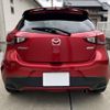 mazda demio 2017 quick_quick_DJ5FS_DJ5FS-303127 image 12