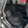mitsubishi colt 2009 CFJ1807873 image 17