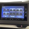 honda n-box 2018 -HONDA--N BOX DBA-JF3--JF3-1168564---HONDA--N BOX DBA-JF3--JF3-1168564- image 10