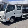 hino dutro 2021 GOO_NET_EXCHANGE_0702476A30250628W001 image 9