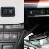 toyota prius 2023 quick_quick_6AA-MXWH60_MXWH60-4037535 image 8