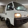 honda acty-truck 1997 2374543 image 19