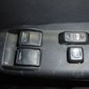 toyota hiace-van 2021 YAMAKATSU_GDH201-2019883 image 49