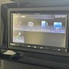 suzuki wagon-r 2022 CFJ1785366 image 18