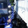 hino dutro 2011 CFJ1616672 image 21