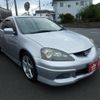 honda integra 2006 CFJ1758540 image 24