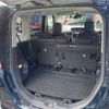 daihatsu thor 2022 -DAIHATSU--Thor 5BA-M910S--M910S-0019272---DAIHATSU--Thor 5BA-M910S--M910S-0019272- image 8