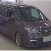 honda stepwagon 2017 -HONDA--Stepwgn DBA-RP3--RP3-6100915---HONDA--Stepwgn DBA-RP3--RP3-6100915- image 1