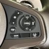 honda n-wgn 2023 quick_quick_JH3_JH3-1224747 image 5