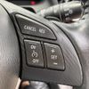 mazda demio 2015 -MAZDA--Demio LDA-DJ5FS--DJ5FS-117912---MAZDA--Demio LDA-DJ5FS--DJ5FS-117912- image 9