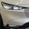 honda vezel 2021 CFJ1835965 image 12