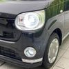 daihatsu move-canbus 2017 -DAIHATSU--Move Canbus DBA-LA800S--LA800S-0070900---DAIHATSU--Move Canbus DBA-LA800S--LA800S-0070900- image 13