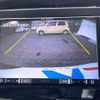 daihatsu tanto 2017 quick_quick_LA600S_LA600S-0502790 image 4