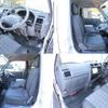 mazda bongo-van 2017 quick_quick_DBF-SLP2M_SLP2M-102432 image 6