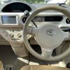 toyota porte 2005 -TOYOTA--Porte CBA-NNP10--NNP10-0029805---TOYOTA--Porte CBA-NNP10--NNP10-0029805- image 18