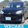 daihatsu mira-e-s 2022 quick_quick_5BA-LA350S_LA350S-0299750 image 1