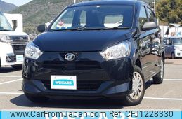daihatsu mira-e-s 2022 quick_quick_5BA-LA350S_LA350S-0299750