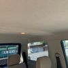 mitsubishi pajero-mini 2003 CFJ1509384 image 19