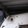 mitsubishi minicab-truck 2010 -MITSUBISHI--Minicab Truck GBD-U62T--U62T-1600573---MITSUBISHI--Minicab Truck GBD-U62T--U62T-1600573- image 15