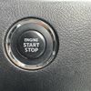 mazda flair-wagon 2017 -MAZDA--Flair Wagon DAA-MM42S--MM42S-109239---MAZDA--Flair Wagon DAA-MM42S--MM42S-109239- image 4