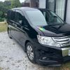 honda stepwagon 2011 CFJ1832220 image 2