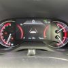 toyota rav4 2019 CFJ1734672 image 18