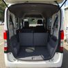 honda n-van 2019 CFJ1585832 image 7