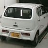 suzuki alto-van 2015 -SUZUKI 【土浦 480ﾜ1505】--Alto Van HA36V--103797---SUZUKI 【土浦 480ﾜ1505】--Alto Van HA36V--103797- image 5