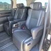 toyota vellfire 2019 -TOYOTA--Vellfire AGH30W--0294449---TOYOTA--Vellfire AGH30W--0294449- image 16