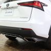 lexus nx 2019 -LEXUS--Lexus NX DBA-AGZ10--AGZ10-1022328---LEXUS--Lexus NX DBA-AGZ10--AGZ10-1022328- image 27