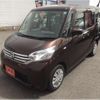 nissan dayz-roox 2014 -NISSAN 【盛岡 580ｾ4814】--DAYZ Roox DBA-B21A--B21A-0019238---NISSAN 【盛岡 580ｾ4814】--DAYZ Roox DBA-B21A--B21A-0019238- image 1