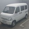 honda acty-van 2017 -HONDA--Acty Van EBD-HH5--HH5-2008595---HONDA--Acty Van EBD-HH5--HH5-2008595- image 1