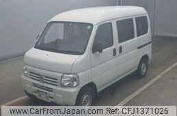 honda acty-van 2017 -HONDA--Acty Van EBD-HH5--HH5-2008595---HONDA--Acty Van EBD-HH5--HH5-2008595-
