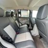 chrysler jeep-cherokee 2009 CFJ1831537 image 16